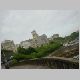 053 Biarritz.jpg